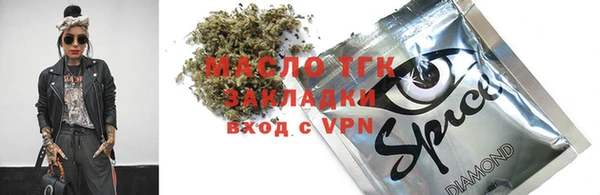 прущий лед Бронницы
