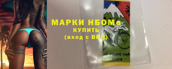СК Волоколамск