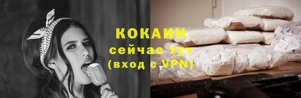 ешки Володарск