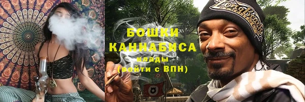 альфа пвп Бородино